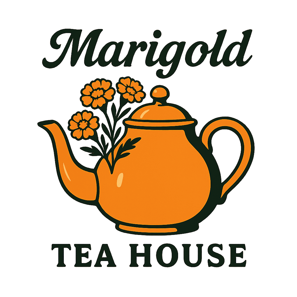 Real estate agency logo