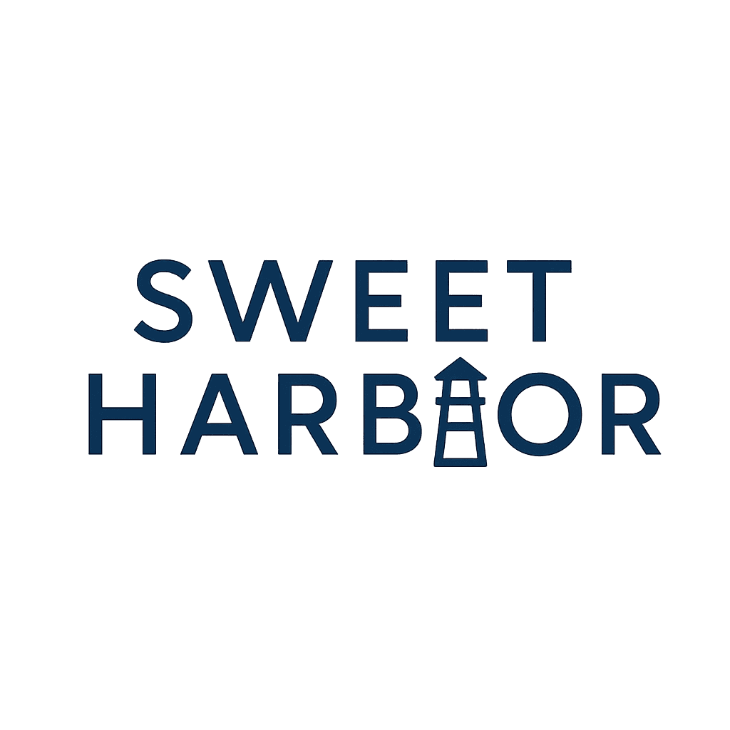 Bakery logo