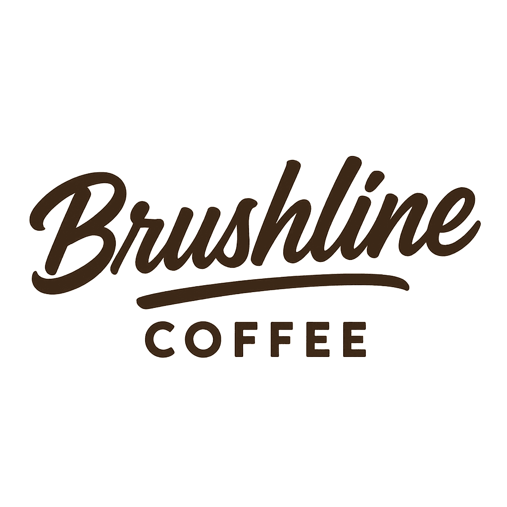 Restaurant and catering logo